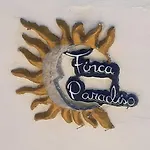Andalusian Patio 12 Pax With Private Pool * Conil De La Frontera