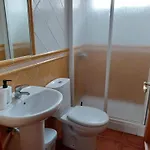 Andalusian Patio 12 Pax With Private Pool * Conil De La Frontera