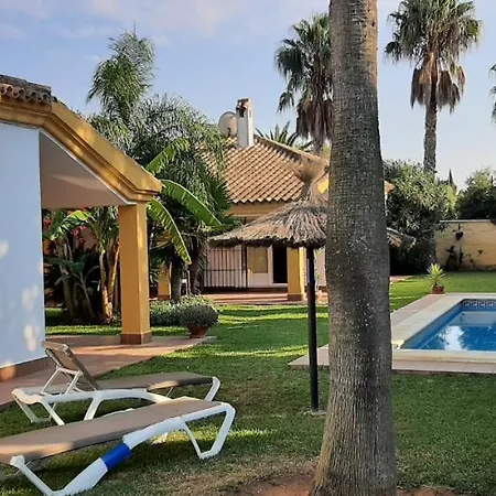 Casas Sol & Luna Vakantiehuis *