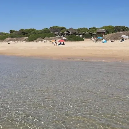 Casas Sol & Luna Vakantiehuis