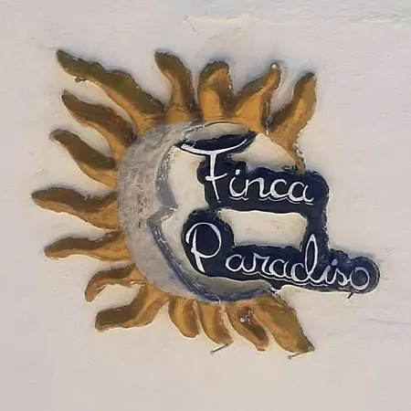 Casas Sol & Luna * Conil De La Frontera