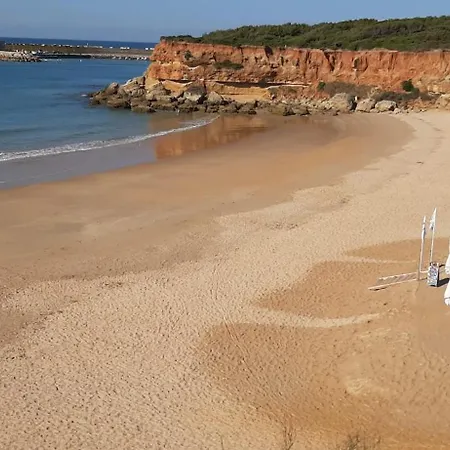 Casas Sol & Luna Vakantiehuis