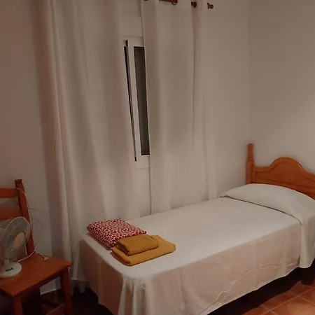 Casas Sol & Luna Vakantiehuis *