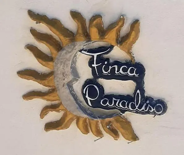 Casas Sol & Luna * Conil De La Frontera