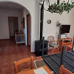 Andalusian Patio 12 Pax With Private Pool Holiday home Conil De La Frontera