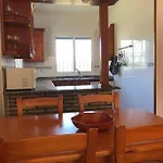 Holiday home Andalusian Patio 12 Pax With Private Pool *