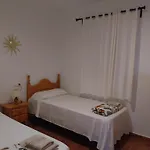 Holiday home Andalusian Patio 12 Pax With Private Pool