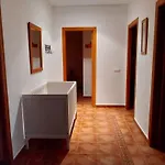 Andalusian Patio 12 Pax With Private Pool Conil De La Frontera