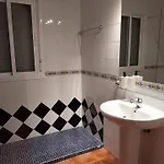 Andalusian Patio 12 Pax With Private Pool