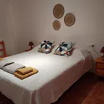 Andalusian Patio 12 Pax With Private Pool *