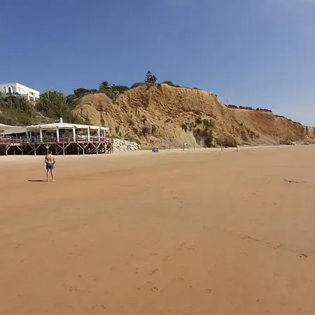 Dom wakacyjny Casas Sol & Luna